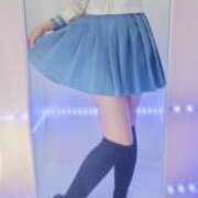 ヒメ日記 2025/06/17 16:15 投稿 るり コンカフェ×オナクラ あいこねくと