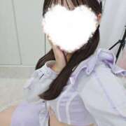 ヒメ日記 2025/06/19 17:53 投稿 るり コンカフェ×オナクラ あいこねくと