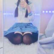 ヒメ日記 2025/06/22 14:15 投稿 るり コンカフェ×オナクラ あいこねくと