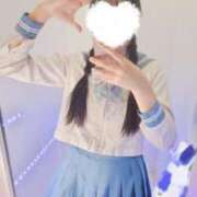 ヒメ日記 2025/06/24 12:00 投稿 るり コンカフェ×オナクラ あいこねくと