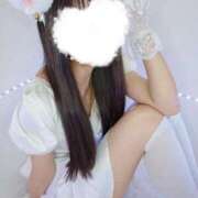 ヒメ日記 2025/06/24 19:15 投稿 るり コンカフェ×オナクラ あいこねくと