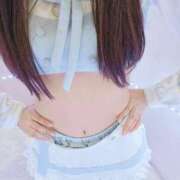 ヒメ日記 2025/06/24 19:55 投稿 るり コンカフェ×オナクラ あいこねくと