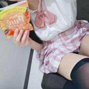 ヒメ日記 2025/07/01 20:44 投稿 るり コンカフェ×オナクラ あいこねくと