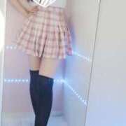 ヒメ日記 2025/07/02 12:04 投稿 るり コンカフェ×オナクラ あいこねくと