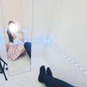 ヒメ日記 2025/07/03 12:01 投稿 るり コンカフェ×オナクラ あいこねくと