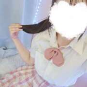 ヒメ日記 2025/07/03 19:30 投稿 るり コンカフェ×オナクラ あいこねくと