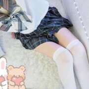 ヒメ日記 2025/07/04 19:42 投稿 るり コンカフェ×オナクラ あいこねくと