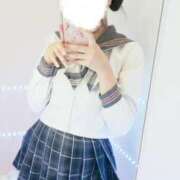 ヒメ日記 2025/07/05 09:14 投稿 るり コンカフェ×オナクラ あいこねくと