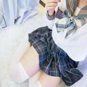 ヒメ日記 2025/07/09 08:01 投稿 るり コンカフェ×オナクラ あいこねくと