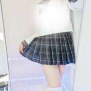 ヒメ日記 2025/07/10 21:16 投稿 るり コンカフェ×オナクラ あいこねくと