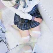 ヒメ日記 2025/07/14 11:15 投稿 るり コンカフェ×オナクラ あいこねくと