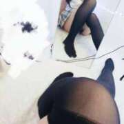 ヒメ日記 2025/07/16 19:01 投稿 るり コンカフェ×オナクラ あいこねくと