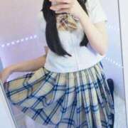 ヒメ日記 2025/07/17 19:01 投稿 るり コンカフェ×オナクラ あいこねくと