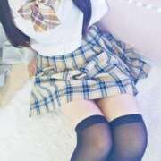 ヒメ日記 2025/07/18 08:01 投稿 るり コンカフェ×オナクラ あいこねくと