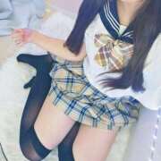 ヒメ日記 2025/07/18 16:30 投稿 るり コンカフェ×オナクラ あいこねくと