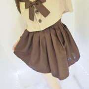 ヒメ日記 2025/07/18 19:15 投稿 るり コンカフェ×オナクラ あいこねくと