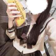 ヒメ日記 2025/07/18 20:31 投稿 るり コンカフェ×オナクラ あいこねくと