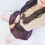 ヒメ日記 2025/07/18 21:51 投稿 るり コンカフェ×オナクラ あいこねくと