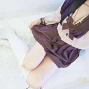 ヒメ日記 2025/07/19 08:01 投稿 るり コンカフェ×オナクラ あいこねくと