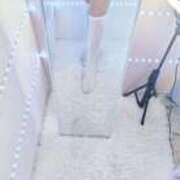 ヒメ日記 2025/07/20 11:30 投稿 るり コンカフェ×オナクラ あいこねくと