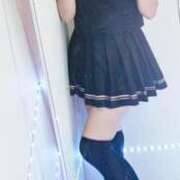 ヒメ日記 2025/07/20 16:55 投稿 るり コンカフェ×オナクラ あいこねくと