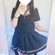 ヒメ日記 2025/07/20 22:01 投稿 るり コンカフェ×オナクラ あいこねくと