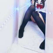 ヒメ日記 2025/08/08 21:15 投稿 るり コンカフェ×オナクラ あいこねくと