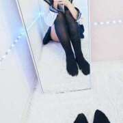 ヒメ日記 2025/08/09 00:15 投稿 るり コンカフェ×オナクラ あいこねくと