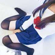 ヒメ日記 2025/08/09 12:01 投稿 るり コンカフェ×オナクラ あいこねくと