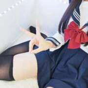 ヒメ日記 2025/08/21 19:00 投稿 るり コンカフェ×オナクラ あいこねくと