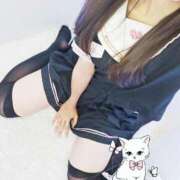 ヒメ日記 2025/08/22 18:41 投稿 るり コンカフェ×オナクラ あいこねくと