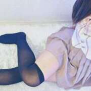 ヒメ日記 2025/08/22 20:04 投稿 るり コンカフェ×オナクラ あいこねくと