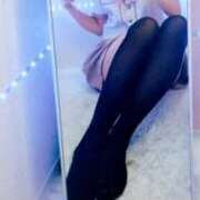 ヒメ日記 2025/08/23 18:01 投稿 るり コンカフェ×オナクラ あいこねくと