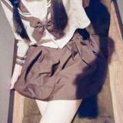 ヒメ日記 2025/08/24 14:23 投稿 るり コンカフェ×オナクラ あいこねくと