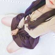 ヒメ日記 2025/08/24 18:01 投稿 るり コンカフェ×オナクラ あいこねくと