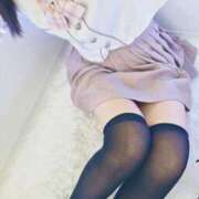 ヒメ日記 2025/08/30 12:03 投稿 るり コンカフェ×オナクラ あいこねくと