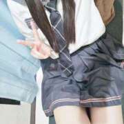 ヒメ日記 2025/08/31 15:06 投稿 るり コンカフェ×オナクラ あいこねくと