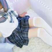 ヒメ日記 2025/09/02 12:00 投稿 るり コンカフェ×オナクラ あいこねくと