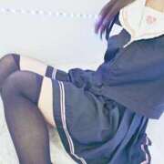 ヒメ日記 2025/09/05 21:12 投稿 るり コンカフェ×オナクラ あいこねくと