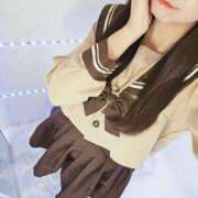 ヒメ日記 2025/09/20 21:30 投稿 るり コンカフェ×オナクラ あいこねくと