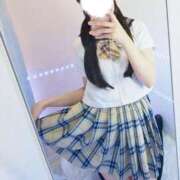 ヒメ日記 2025/09/21 10:00 投稿 るり コンカフェ×オナクラ あいこねくと