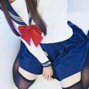 ヒメ日記 2025/09/21 14:04 投稿 るり コンカフェ×オナクラ あいこねくと