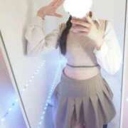 ヒメ日記 2025/09/21 17:30 投稿 るり コンカフェ×オナクラ あいこねくと