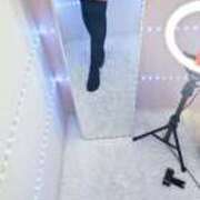 ヒメ日記 2025/09/24 16:04 投稿 るり コンカフェ×オナクラ あいこねくと