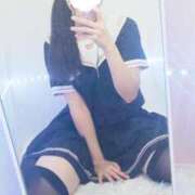 ヒメ日記 2026/04/03 11:43 投稿 るり コンカフェ×オナクラ あいこねくと
