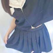 るり おきゅいん コンカフェ×オナクラ あいこねくと