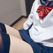 ヒメ日記 2026/08/24 19:04 投稿 るり コンカフェ×オナクラ あいこねくと