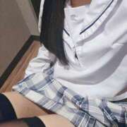 ヒメ日記 2026/09/04 19:12 投稿 るり コンカフェ×オナクラ あいこねくと