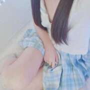 ヒメ日記 2026/09/28 12:19 投稿 るり コンカフェ×オナクラ あいこねくと