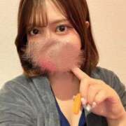 ヒメ日記 2026/05/20 10:04 投稿 のん カノジョ感　逆セーラー服しか勝たん　錦店